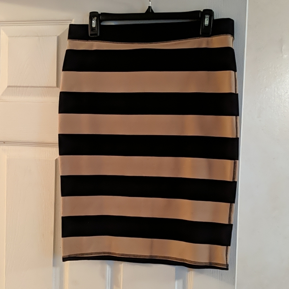Old Navy skirt